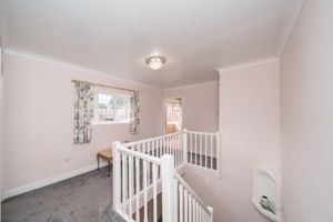 GALLERY LANDING- click for photo gallery